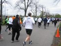 2012 Run With the Cops 170